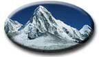 Image- Everest button